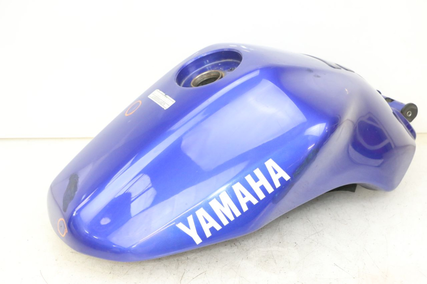 photo de RESERVOIR ESSENCE YAMAHA FZS FAZER 600 (2001 - 2003)