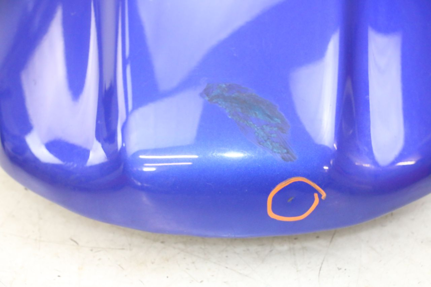 photo de RESERVOIR ESSENCE YAMAHA FZS FAZER 600 (2001 - 2003)