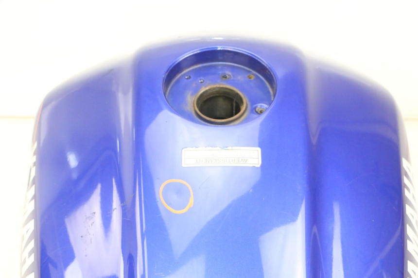 photo de RESERVOIR ESSENCE YAMAHA FZS FAZER 600 (2001 - 2003)