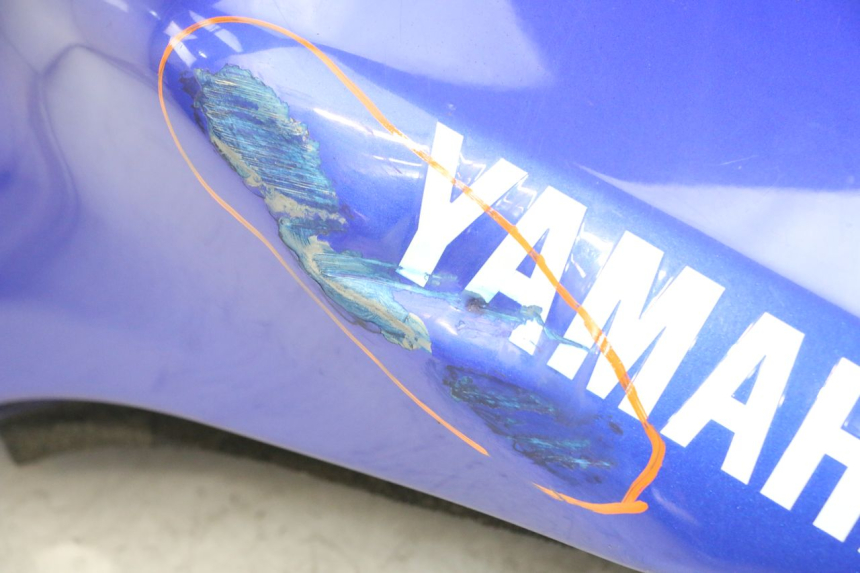 photo de RESERVOIR ESSENCE YAMAHA FZS FAZER 600 (2001 - 2003)