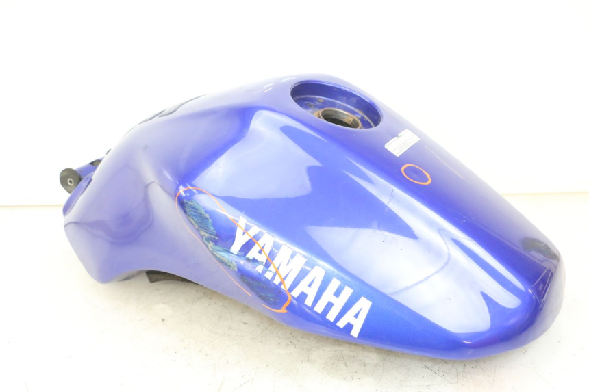photo de RESERVOIR ESSENCE YAMAHA FZS FAZER 600 (2001 - 2003)