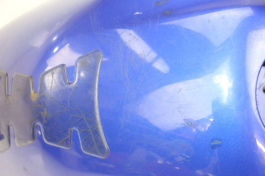 photo de RESERVOIR ESSENCE YAMAHA FZS FAZER 600 (2001 - 2003)
