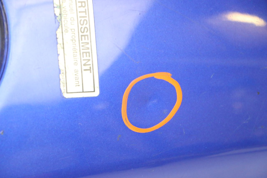 photo de RESERVOIR ESSENCE YAMAHA FZS FAZER 600 (2001 - 2003)