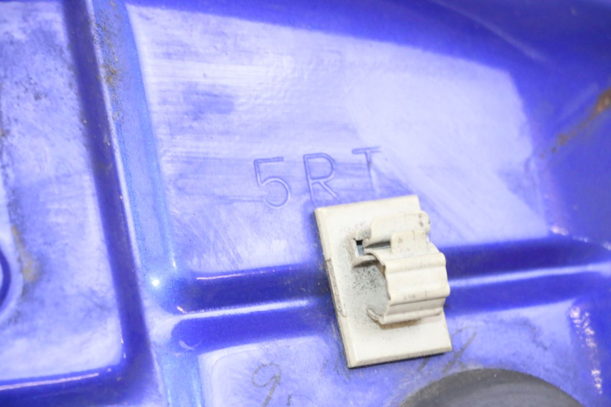 photo de RESERVOIR ESSENCE YAMAHA FZS FAZER 600 (2001 - 2003)