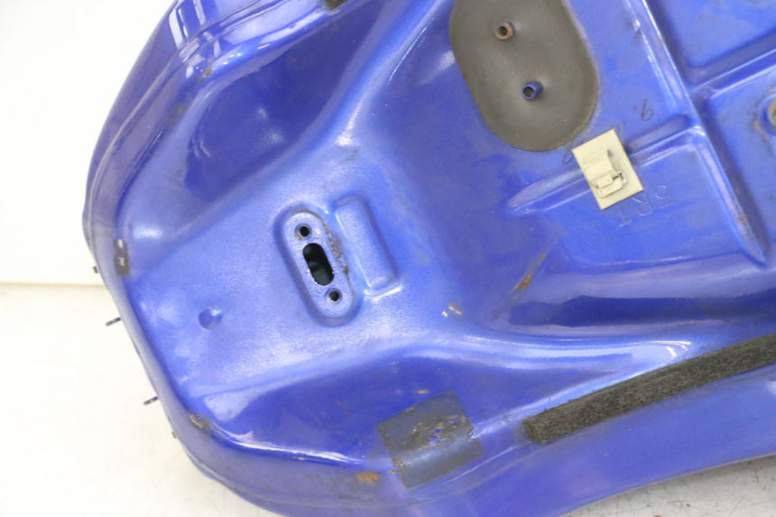 photo de RESERVOIR ESSENCE YAMAHA FZS FAZER 600 (2001 - 2003)