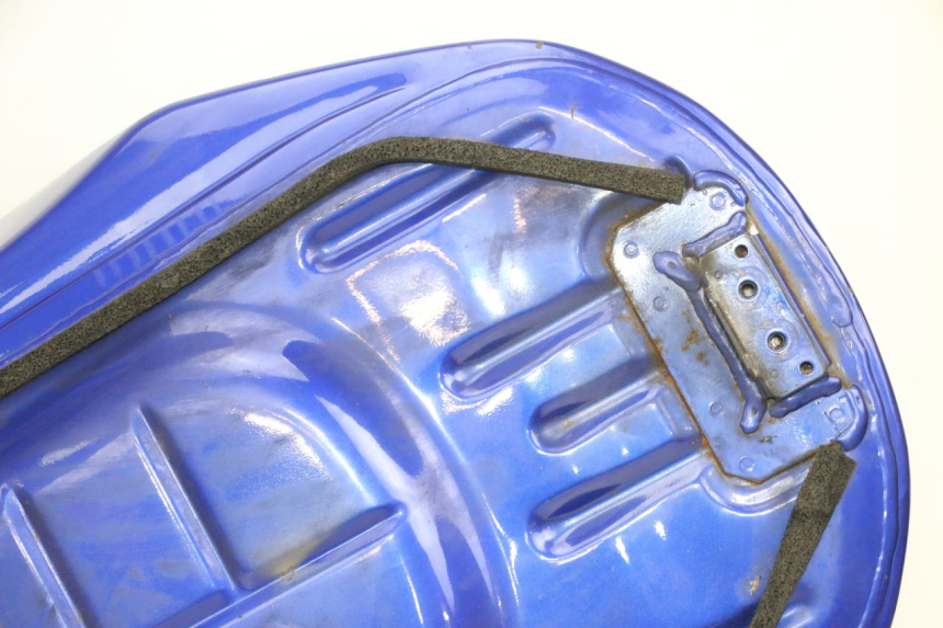 photo de RESERVOIR ESSENCE YAMAHA FZS FAZER 600 (2001 - 2003)