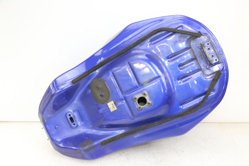 photo de RESERVOIR ESSENCE YAMAHA FZS FAZER 600 (2001 - 2003)