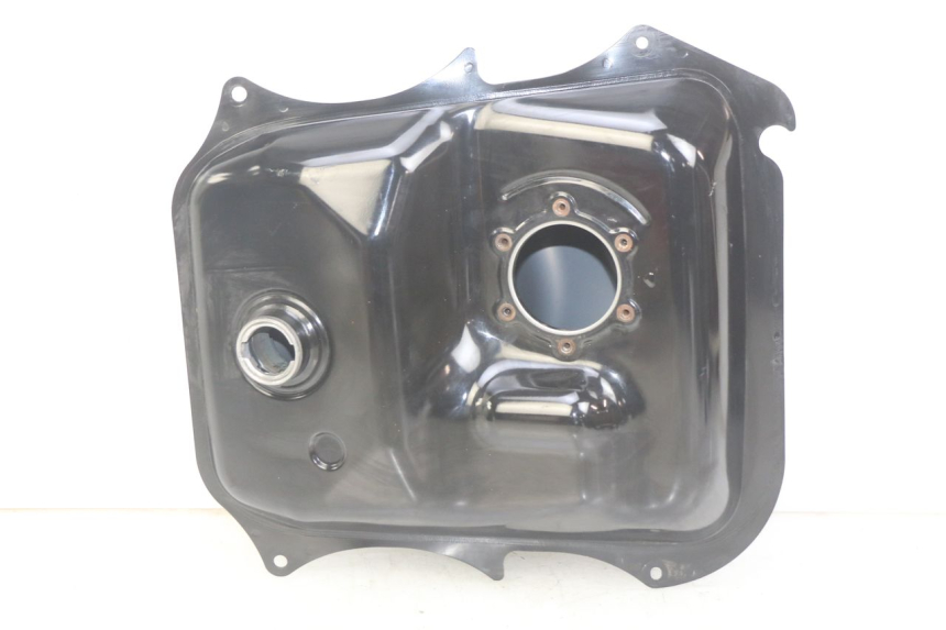 photo de RESERVOIR ESSENCE YAMAHA HW XENTER 125 (2011 - 2017)