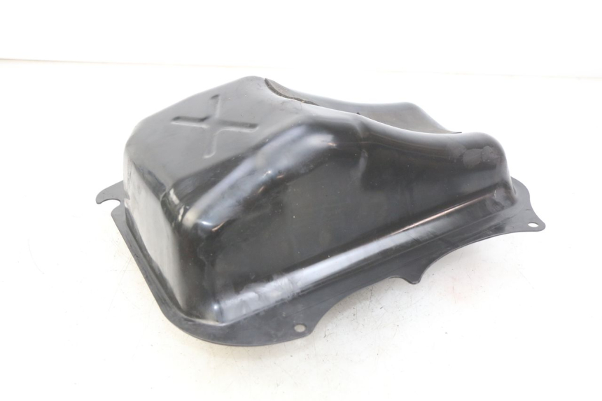 photo de RESERVOIR ESSENCE YAMAHA HW XENTER 125 (2011 - 2017)