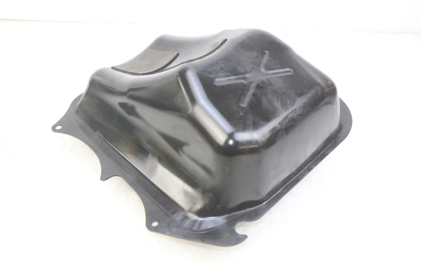 photo de RESERVOIR ESSENCE YAMAHA HW XENTER 125 (2011 - 2017)