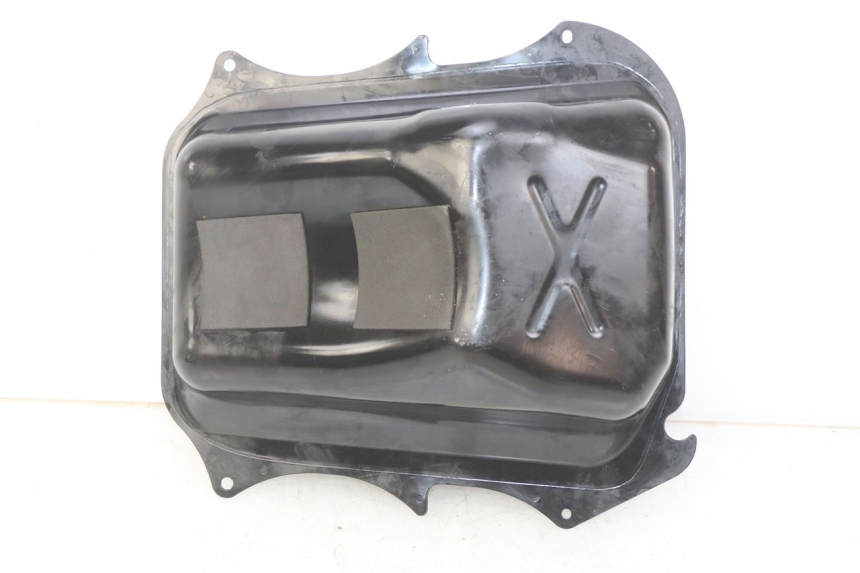 photo de RESERVOIR ESSENCE YAMAHA HW XENTER 125 (2011 - 2017)