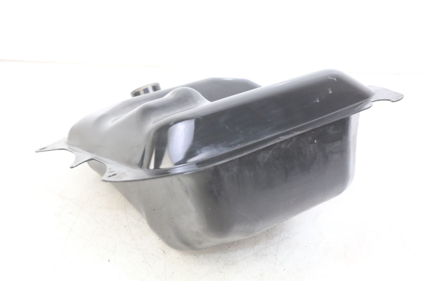 photo de RESERVOIR ESSENCE YAMAHA HW XENTER 125 (2011 - 2017)