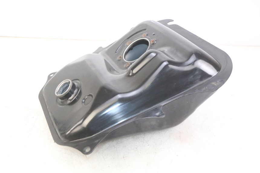 photo de RESERVOIR ESSENCE YAMAHA HW XENTER 125 (2011 - 2017)