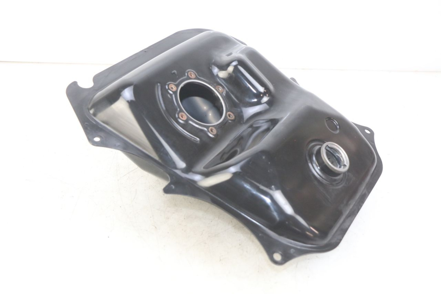 photo de RESERVOIR ESSENCE YAMAHA HW XENTER 125 (2011 - 2017)