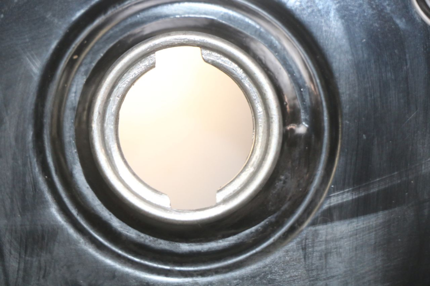 photo de RESERVOIR ESSENCE YAMAHA HW XENTER 125 (2011 - 2017)
