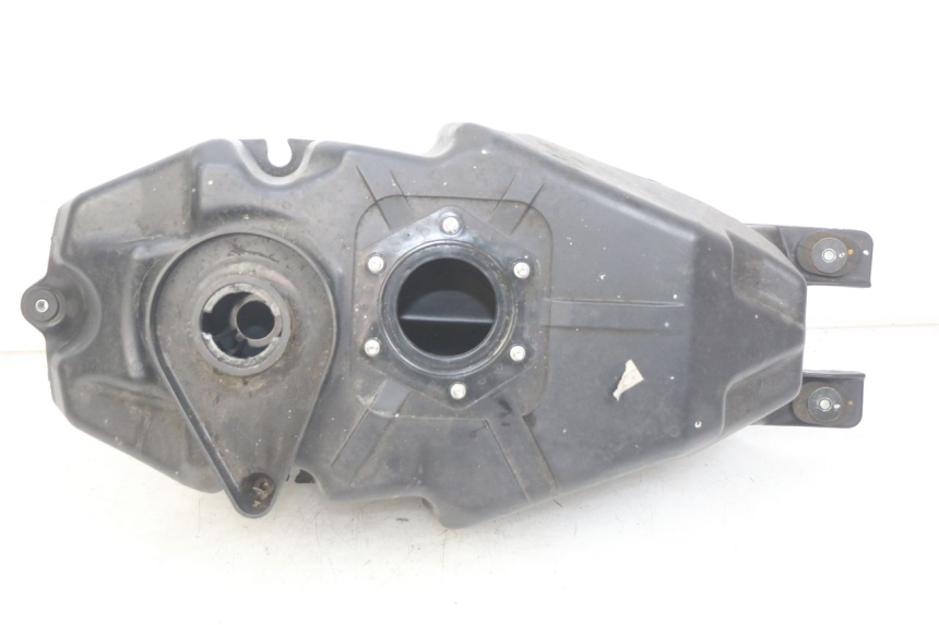 photo de RESERVOIR ESSENCE YAMAHA MT ABS 125 (2014 - 2018)