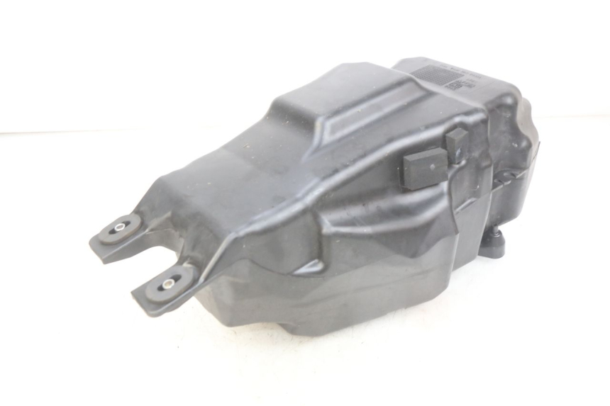 photo de RESERVOIR ESSENCE YAMAHA MT ABS 125 (2014 - 2018)