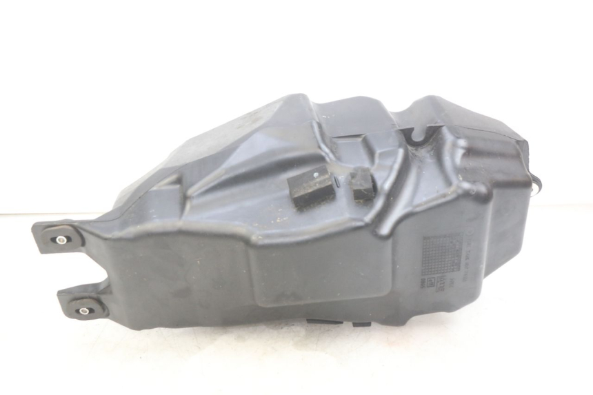 photo de RESERVOIR ESSENCE YAMAHA MT ABS 125 (2014 - 2018)