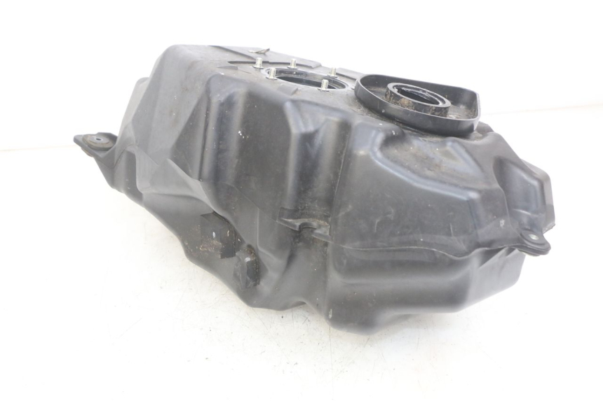 photo de RESERVOIR ESSENCE YAMAHA MT ABS 125 (2014 - 2018)
