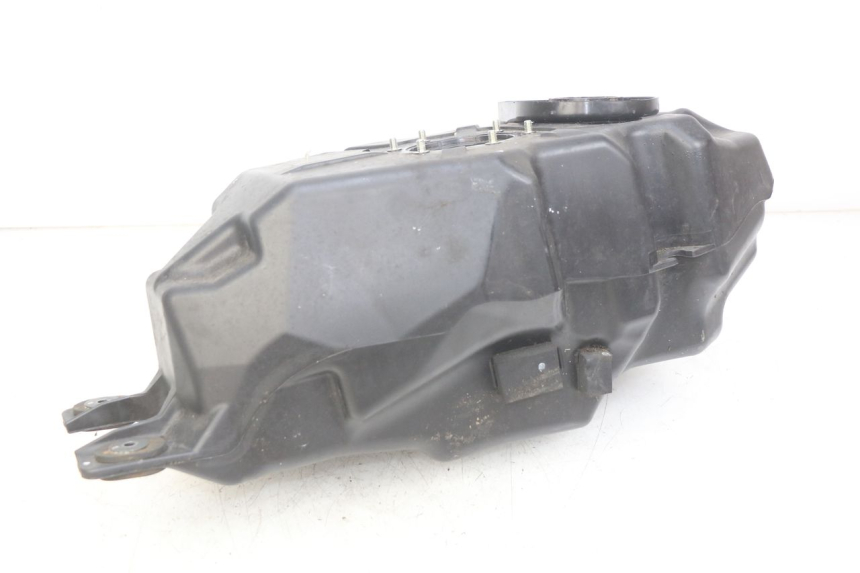 photo de RESERVOIR ESSENCE YAMAHA MT ABS 125 (2014 - 2018)