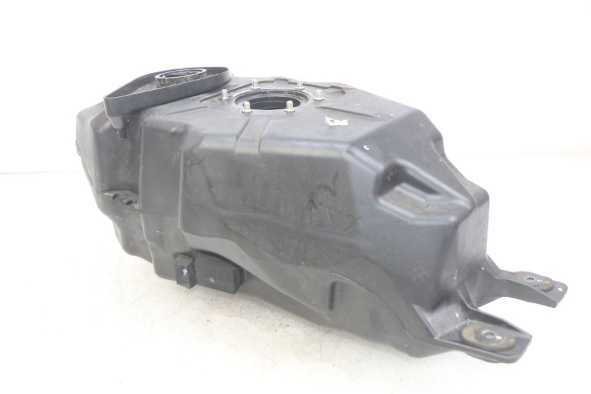 photo de RESERVOIR ESSENCE YAMAHA MT ABS 125 (2014 - 2018)