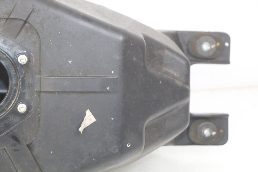 photo de RESERVOIR ESSENCE YAMAHA MT ABS 125 (2014 - 2018)