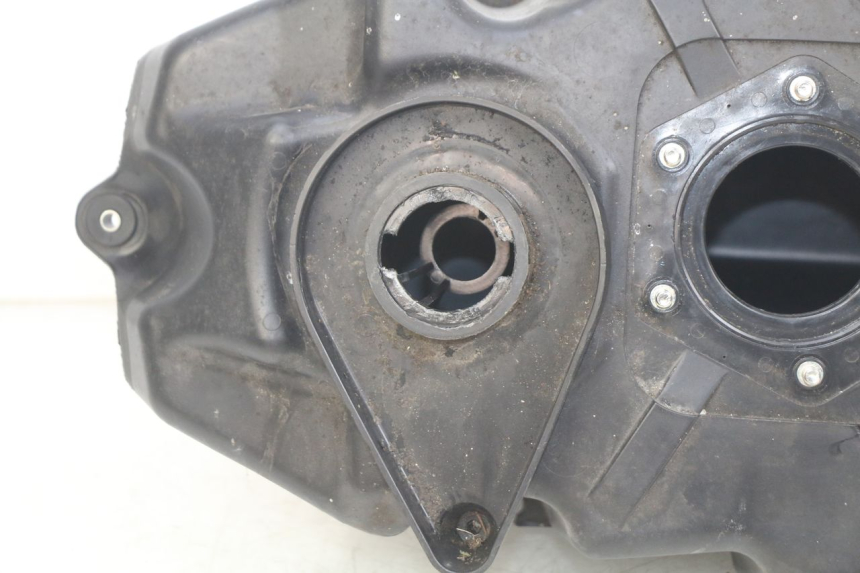 photo de RESERVOIR ESSENCE YAMAHA MT ABS 125 (2014 - 2018)