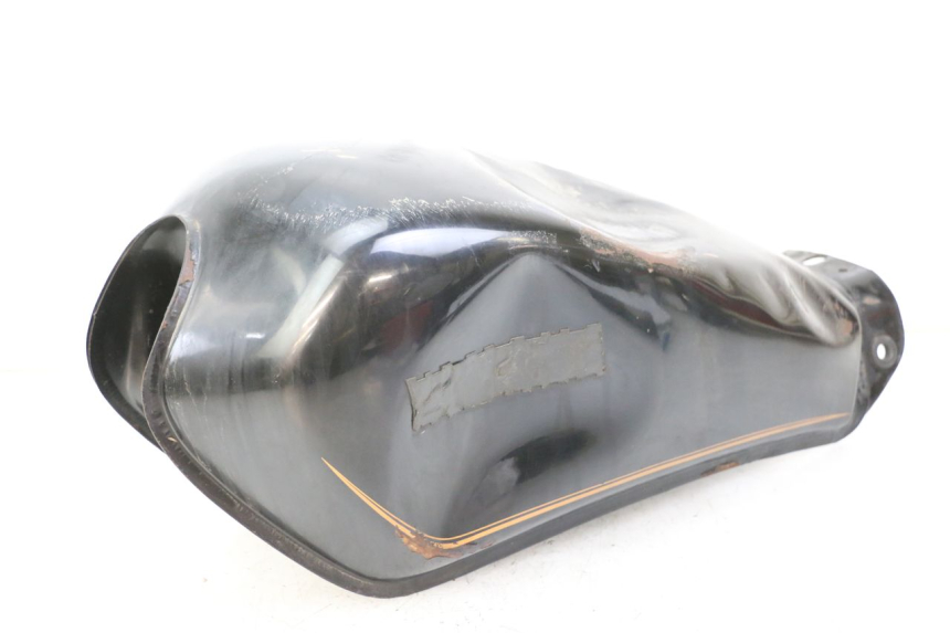 photo de RESERVOIR ESSENCE YAMAHA SR 125 (1982 - 2003)