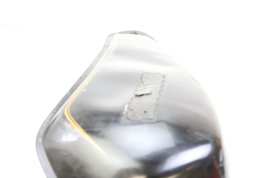 photo de RESERVOIR ESSENCE YAMAHA SR 125 (1982 - 2003)