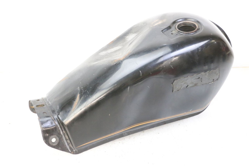 photo de RESERVOIR ESSENCE YAMAHA SR 125 (1982 - 2003)