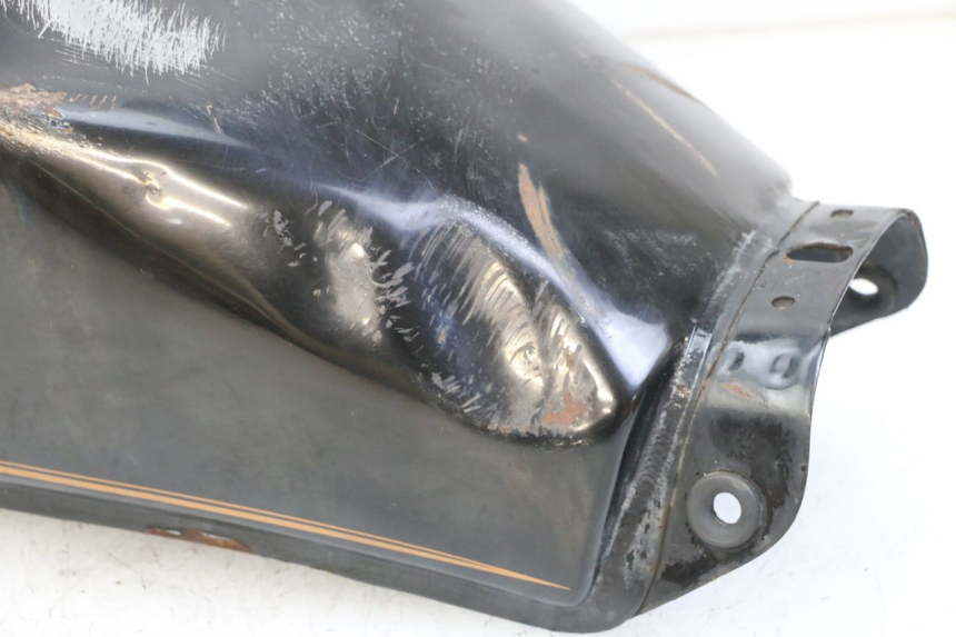 photo de RESERVOIR ESSENCE YAMAHA SR 125 (1982 - 2003)
