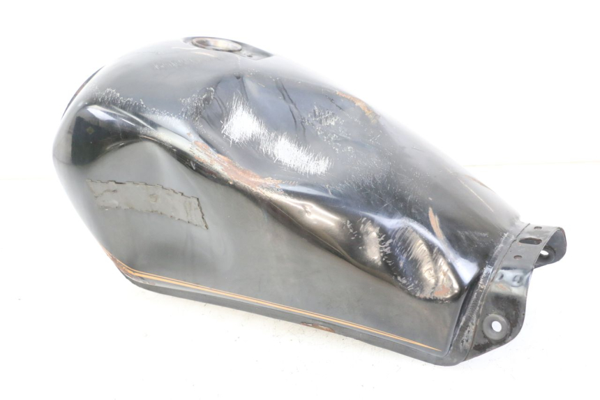 photo de RESERVOIR ESSENCE YAMAHA SR 125 (1982 - 2003)