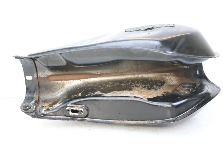 photo de RESERVOIR ESSENCE YAMAHA SR 125 (1982 - 2003)