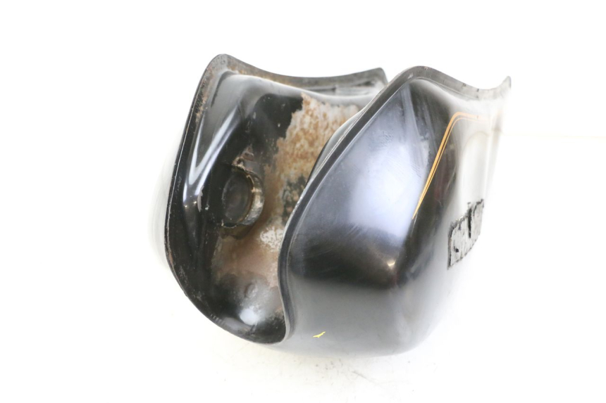 photo de RESERVOIR ESSENCE YAMAHA SR 125 (1982 - 2003)