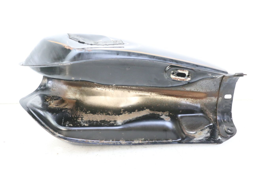 photo de RESERVOIR ESSENCE YAMAHA SR 125 (1982 - 2003)