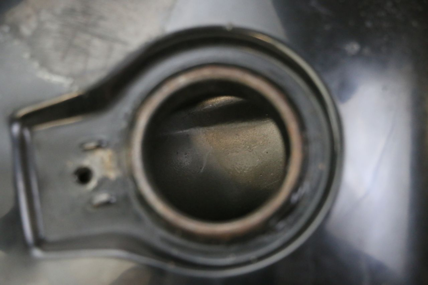 photo de RESERVOIR ESSENCE YAMAHA SR 125 (1982 - 2003)