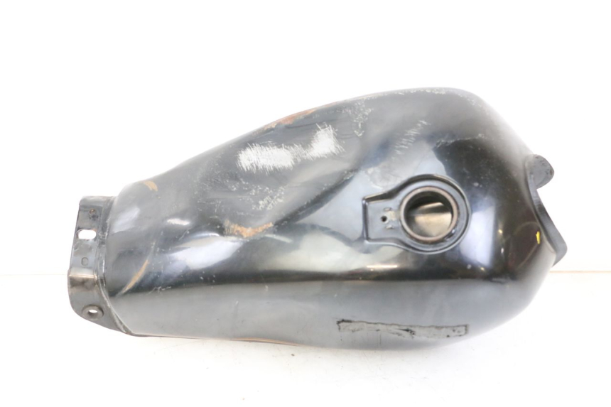 photo de RESERVOIR ESSENCE YAMAHA SR 125 (1982 - 2003)