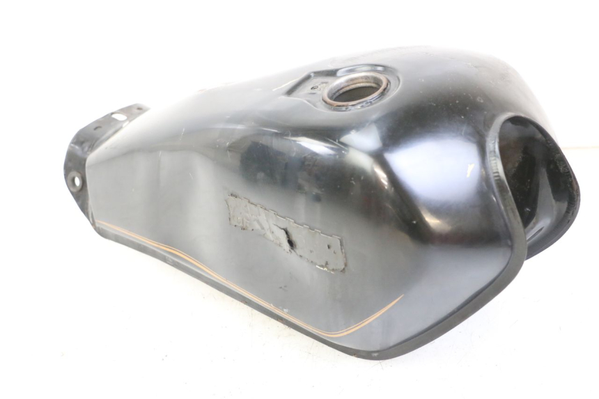 photo de RESERVOIR ESSENCE YAMAHA SR 125 (1982 - 2003)