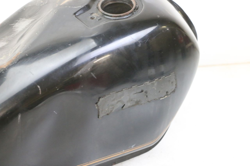 photo de RESERVOIR ESSENCE YAMAHA SR 125 (1982 - 2003)