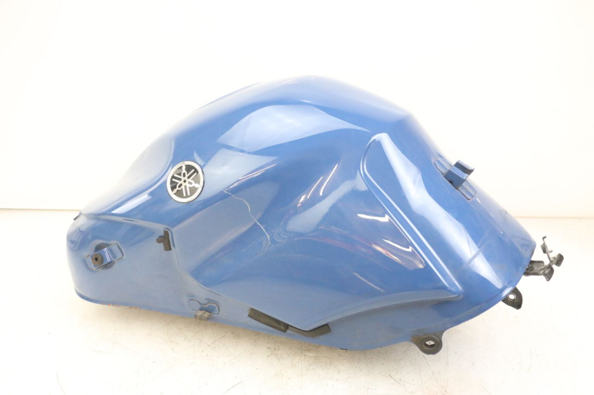 photo de RESERVOIR ESSENCE YAMAHA TDM ABS 900 (2002 - 2014)