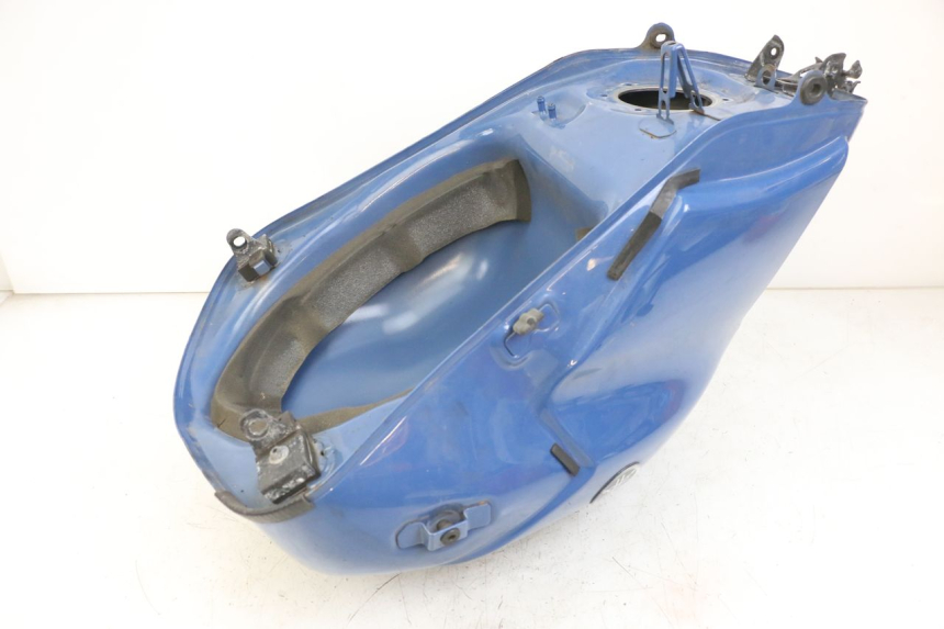 photo de RESERVOIR ESSENCE YAMAHA TDM ABS 900 (2002 - 2014)