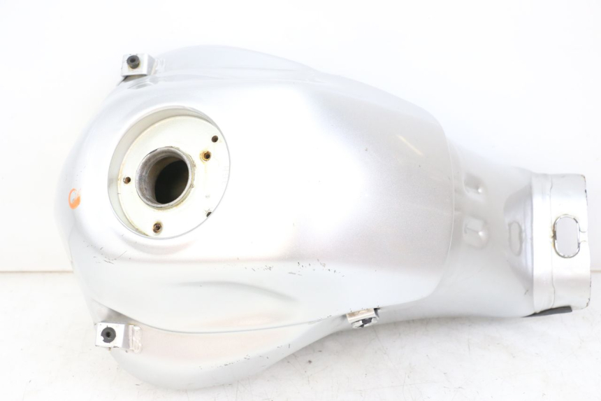 photo de RESERVOIR ESSENCE YAMAHA TDR DELTABOX 125 (1993 - 2003)
