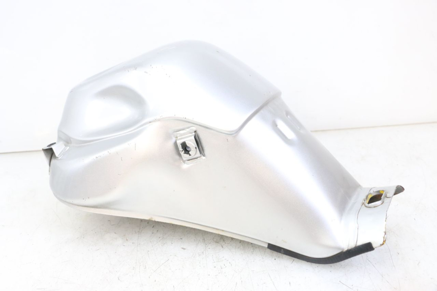 photo de RESERVOIR ESSENCE YAMAHA TDR DELTABOX 125 (1993 - 2003)