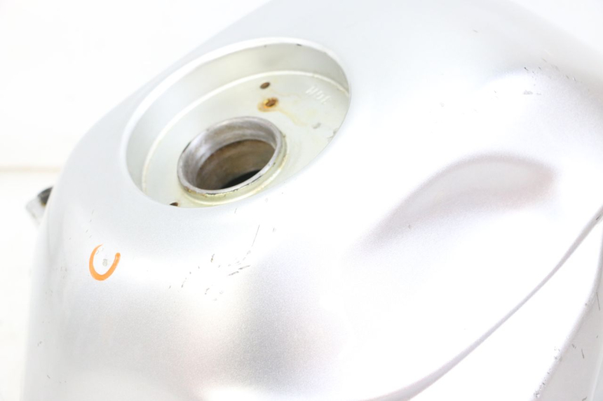 photo de RESERVOIR ESSENCE YAMAHA TDR DELTABOX 125 (1993 - 2003)