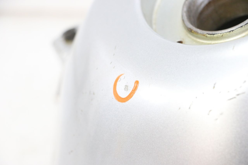 photo de RESERVOIR ESSENCE YAMAHA TDR DELTABOX 125 (1993 - 2003)