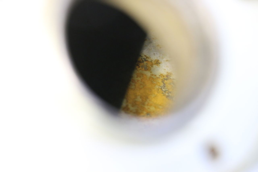 photo de RESERVOIR ESSENCE YAMAHA TDR DELTABOX 125 (1993 - 2003)