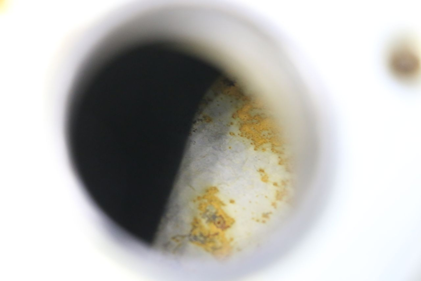 photo de RESERVOIR ESSENCE YAMAHA TDR DELTABOX 125 (1993 - 2003)