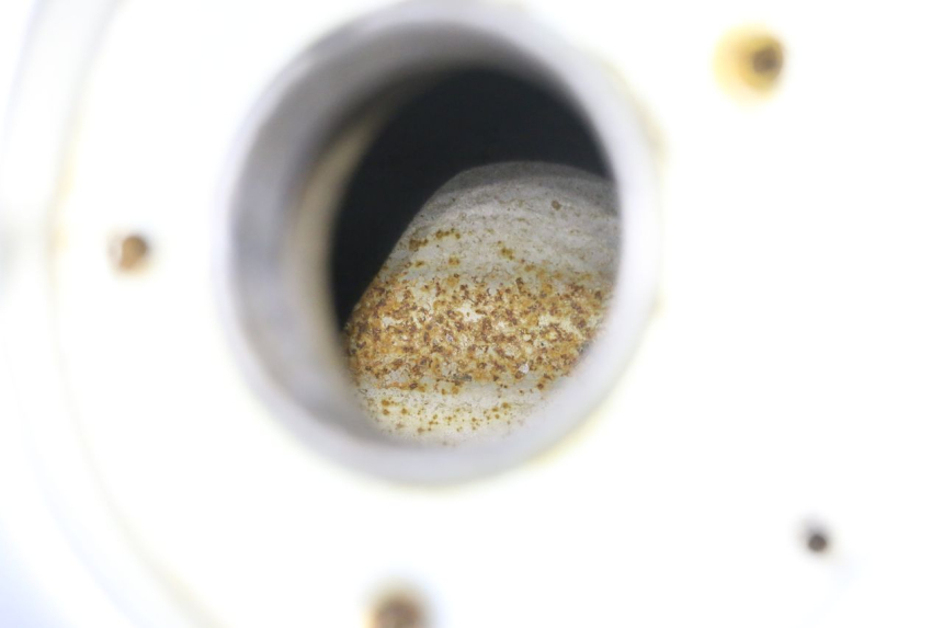 photo de RESERVOIR ESSENCE YAMAHA TDR DELTABOX 125 (1993 - 2003)