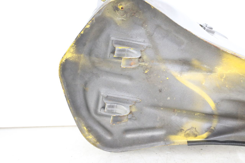 photo de RESERVOIR ESSENCE YAMAHA TDR DELTABOX 125 (1993 - 2003)