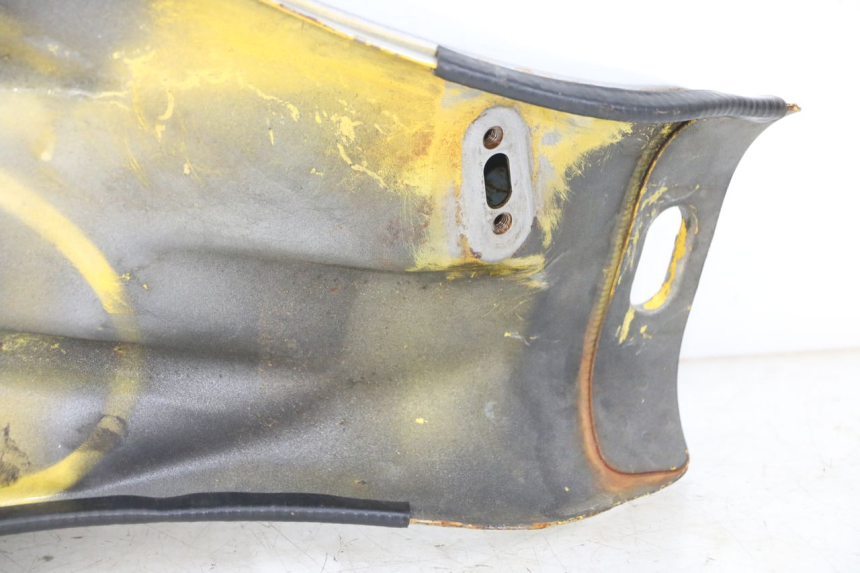 photo de RESERVOIR ESSENCE YAMAHA TDR DELTABOX 125 (1993 - 2003)